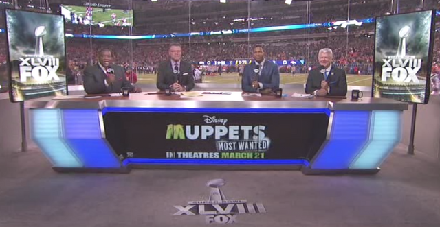 File:Muppets-Most-Wanted-Pregame-Show-Super-Bowl.png