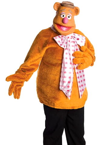 File:Newfozziecostume.jpg
