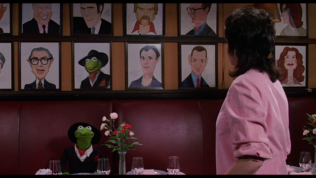 File:Sardi's Portraits 17.png