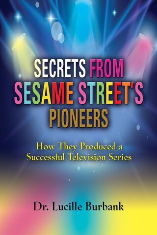 File:Secrets-SS-Pioneers.jpg