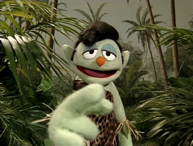 File:Tarzan.elvis.jpg