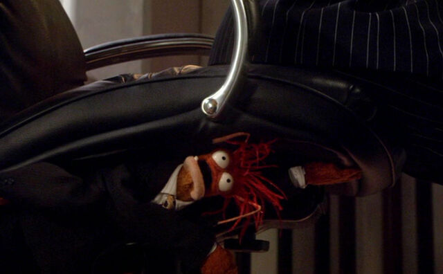 File:VMX pepe overhears.jpg