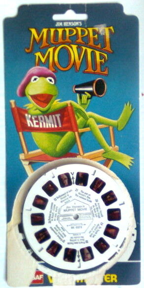 File:View-Master-Muppets-3Discs-Nr.43.jpg