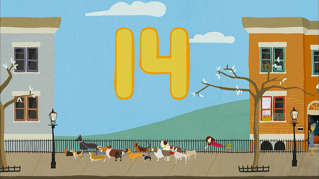 File:14-Dogs.png