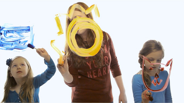 File:4520-Artist.png