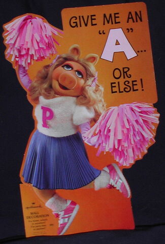 File:82 cheer.jpg