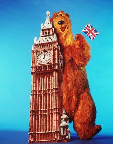 File:Bigben-bear.jpg