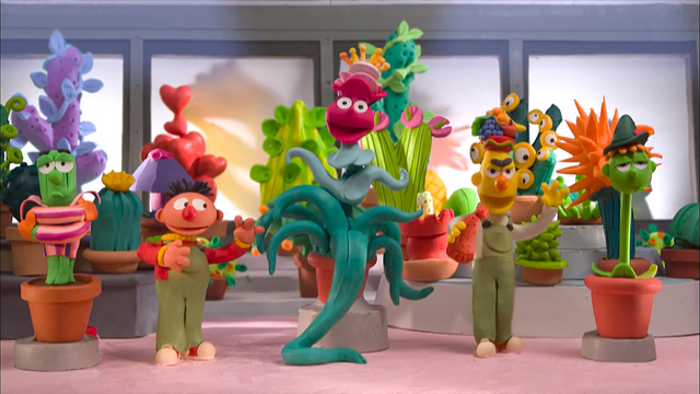 File:E&BPlants02.png