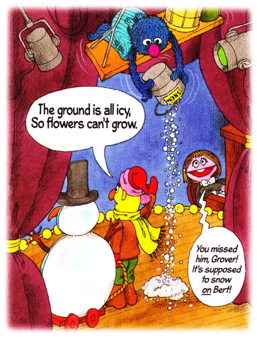 File:Fourseasonsplay.jpg