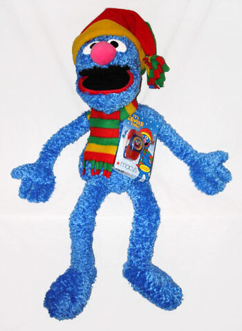 File:GroverMacy'sExclusivePlush.jpg
