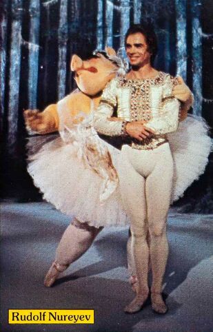 File:Nureyev01.jpg