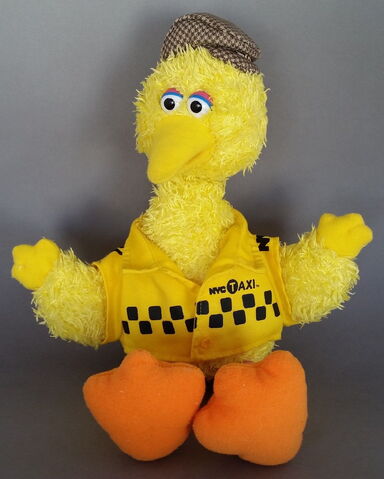 File:Nycbigbird.jpg