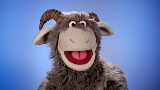 File:Ram Gaga special.jpg