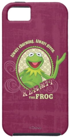 File:Zazzle kermit always green.jpg