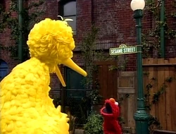 Episode 3820 | Muppet Wiki | FANDOM powered by Wikia