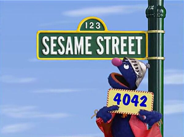 File:4042.jpg