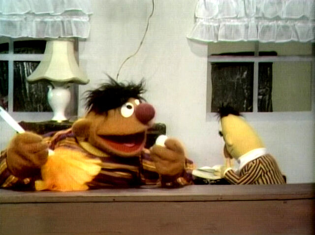 File:E&BEggDrop.jpg