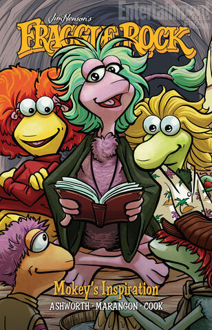 File:FraggleRockComic-Mokey'sInspiration-(April2013).jpg