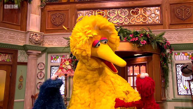 File:Furchester201.png