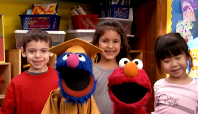 File:MakingFriends-Hello.png