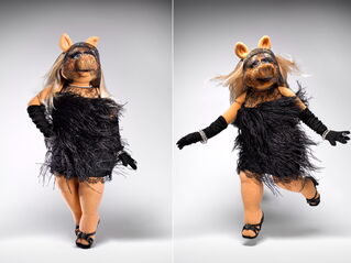 File:Miss-piggy-instyle-magazine-november-issue.jpg
