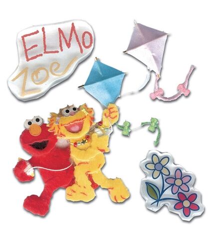 File:Scrapbook-Sticker-ElmoZoe.jpg