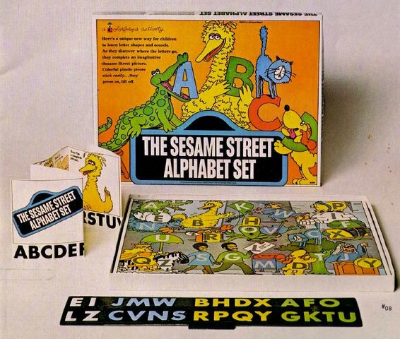 File:Sesamestreetalphabetset.jpg