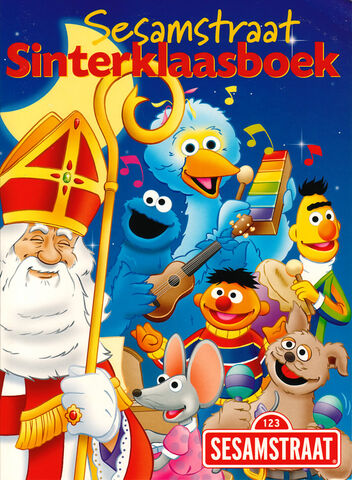 File:Sinterklaasboek.jpg