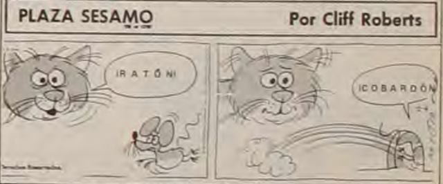File:1975-6-27.png