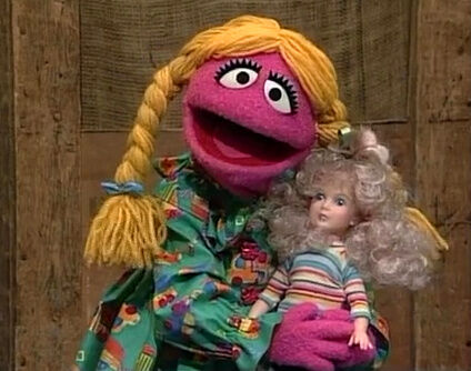 File:Betty Lou Dolly.jpg