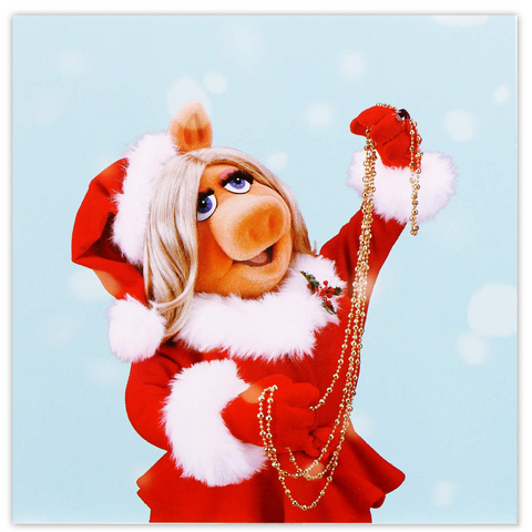 File:Butlers-Card-MrsChristmas.png