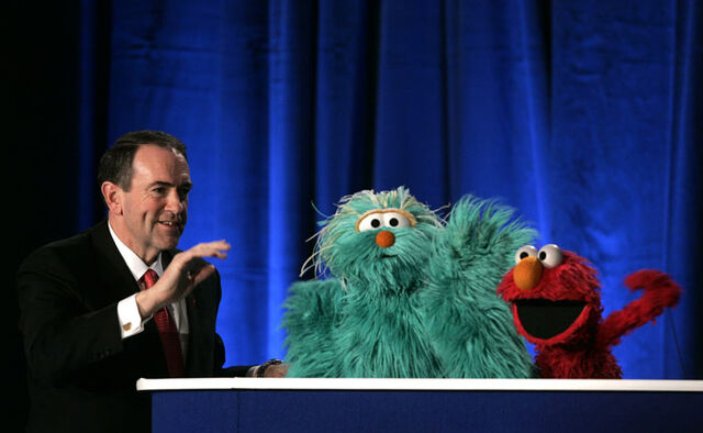 File:Huckabee.jpg