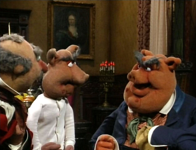 File:Porksmith.107.jpg