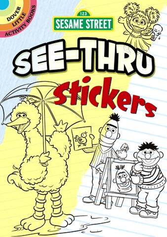 File:Seethrustickers.jpg