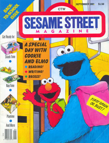 File:Ssmag.199109.jpg