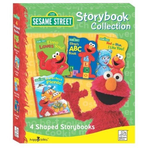 File:StorybookCollection.jpg