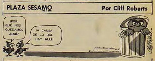 File:1974-4-3.png