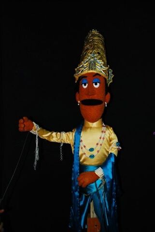 File:Akshar Kumar (10).jpg
