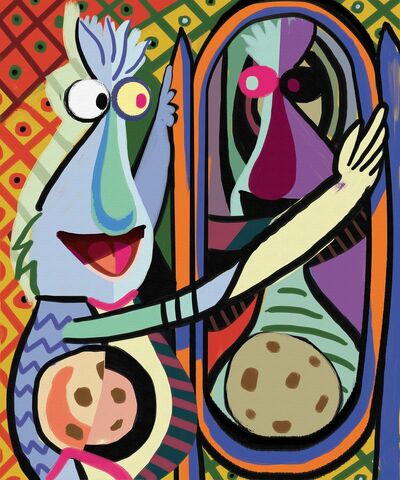 File:CookieThief-MonsterMirror.jpg