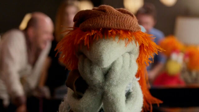 File:FraggleShot18.jpg