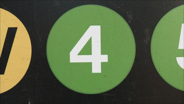 File:Murray4.jpg