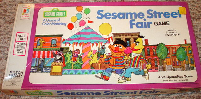 File:Sesamefair10.jpg
