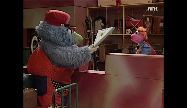 File:Sesamstasjon-1991-E01-9.png