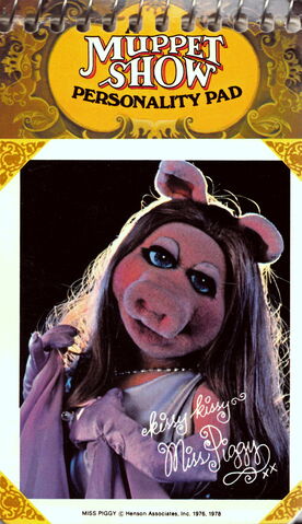 File:Stuart hall pig 78.jpg