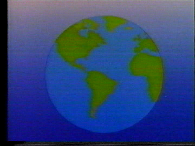 File:Vlcsnap-2016-05-03-17h33m24s22.png