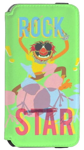 File:Zazzle animal rock star.jpg