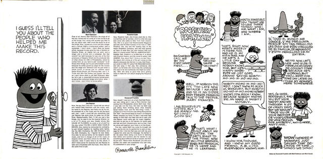 File:AlbumRFranklin-Gatefold.jpg