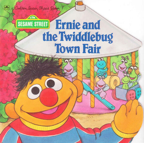 File:Book.ernietwiddle.jpg