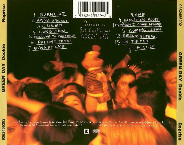 File:Cover dookie back.jpg