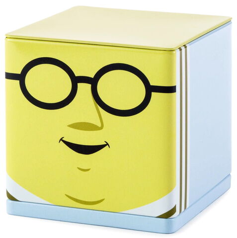 File:Cubeez bunsen.jpg